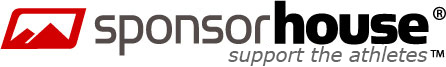 Sponsorhouse Inc.